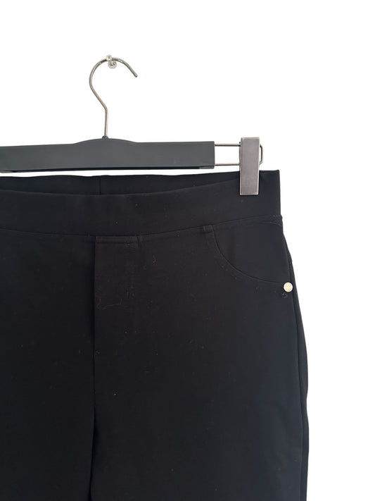 Joseph Ribkoff broek M