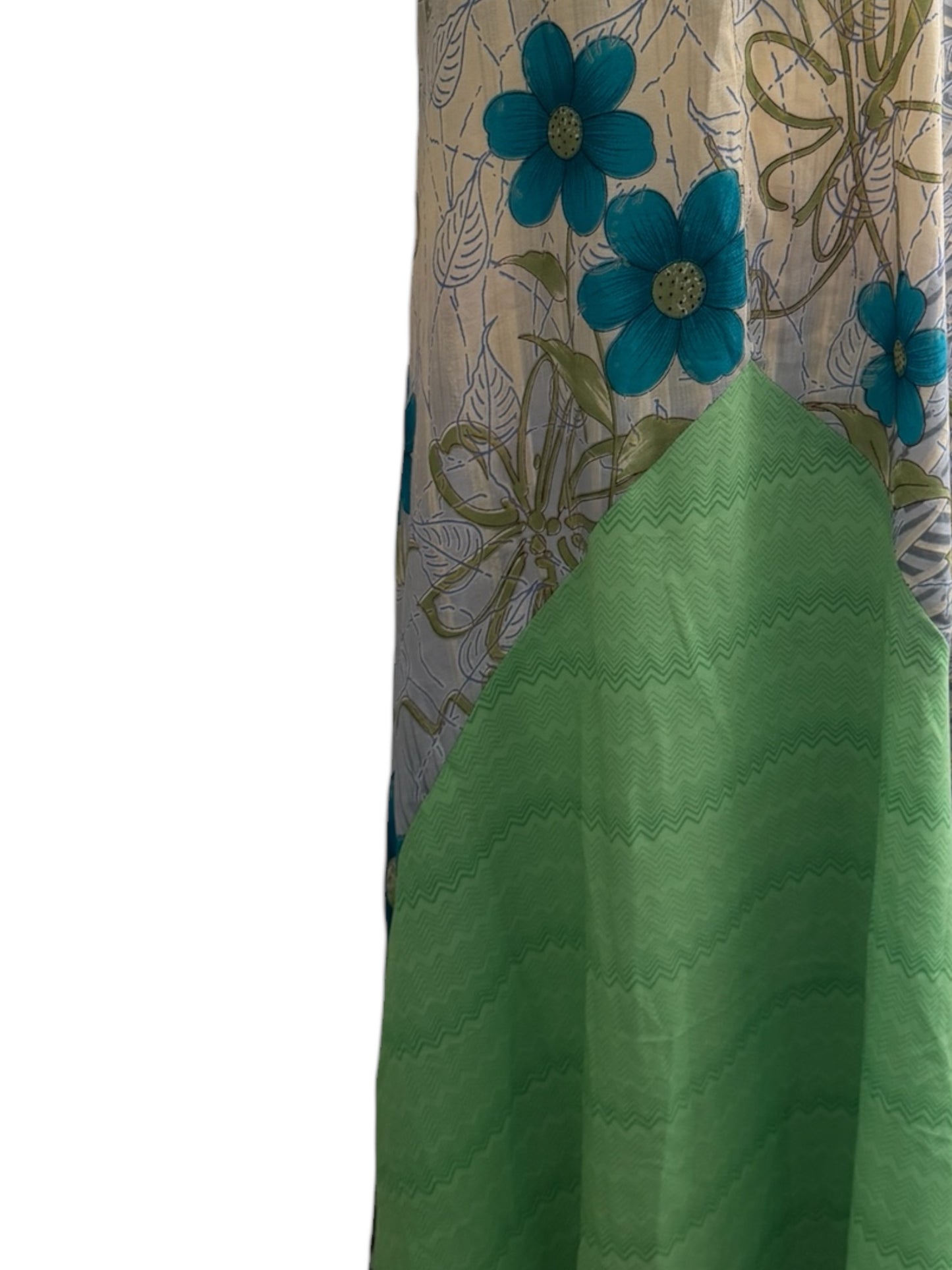Sissel Edelbo Kleid Einheitsgröße