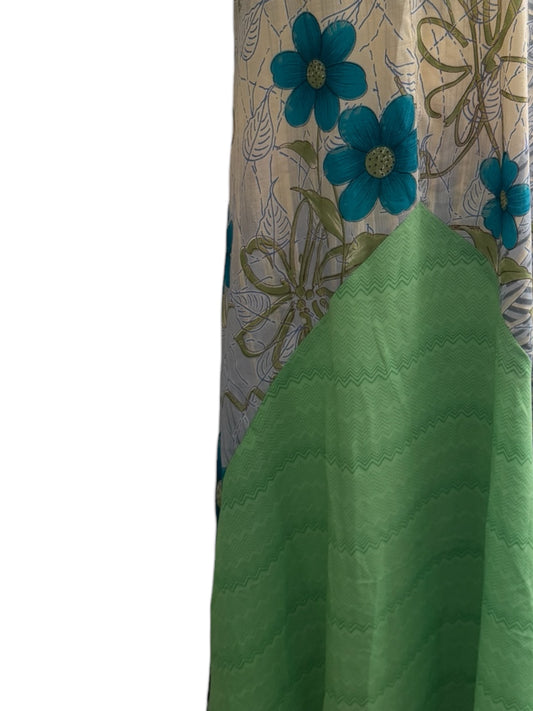 Sissel Edelbo Kleid Einheitsgröße