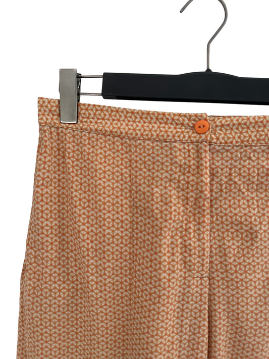 Femmes du Sud broek L