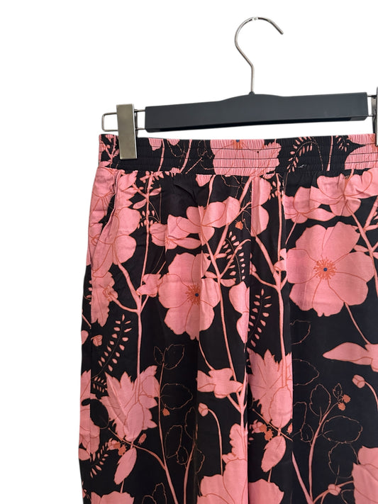 Studio Anneloes broek S