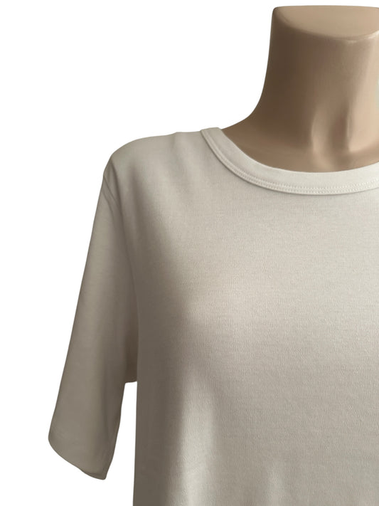 Part Two shirt NIEUW 3XL