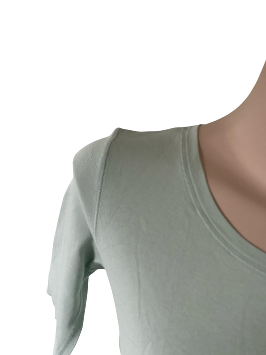 Marc Cain shirt M