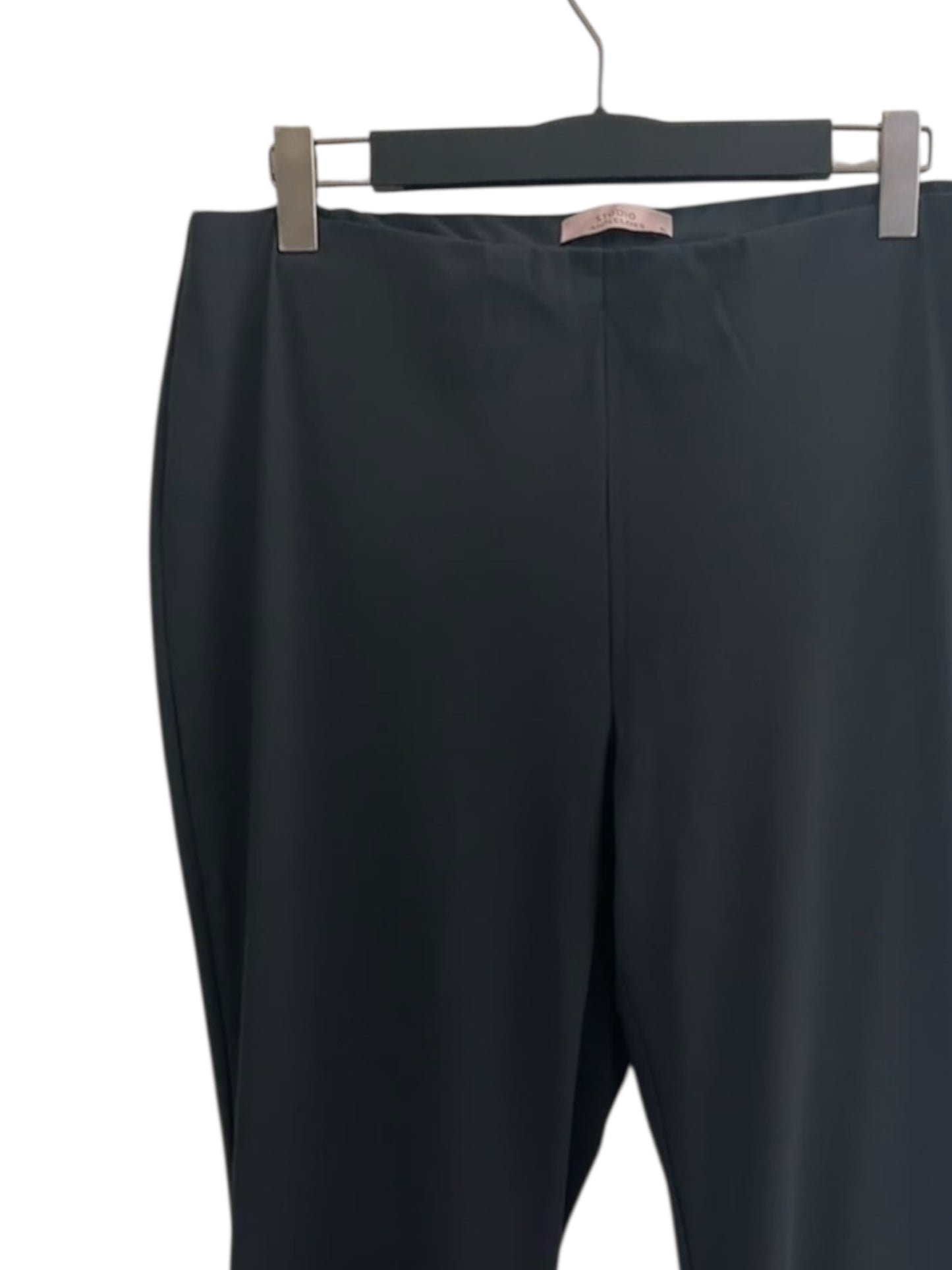 Studio Anneloes Hose XL (Ginger Flared)