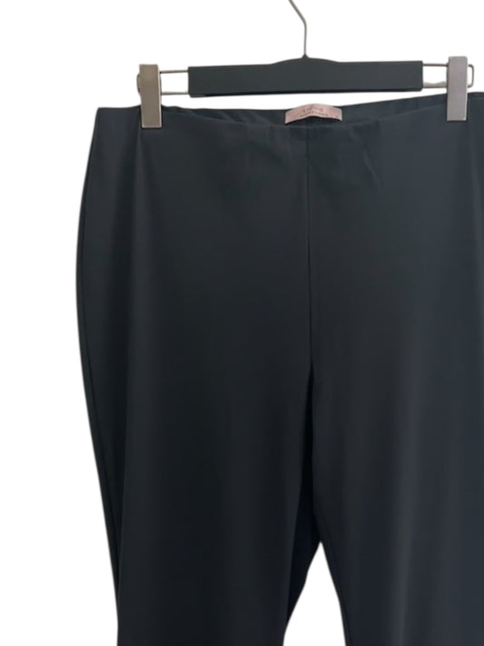 Studio Anneloes broek XL (Ginger flared)