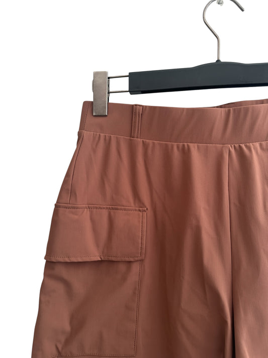 Studio Anneloes korte broek M