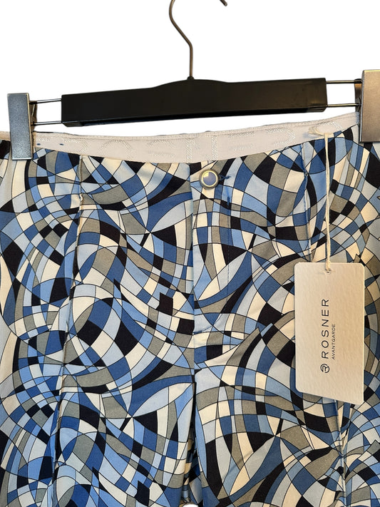 Roner broek XXL