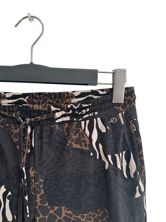LaDress broek S