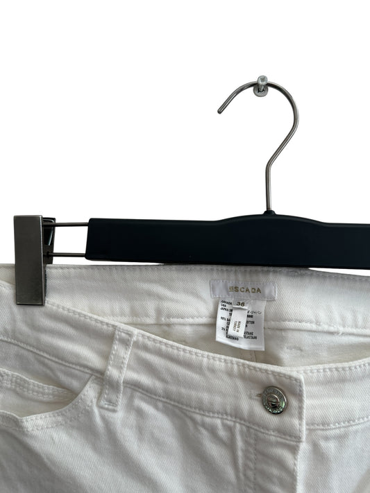 Escada broek S