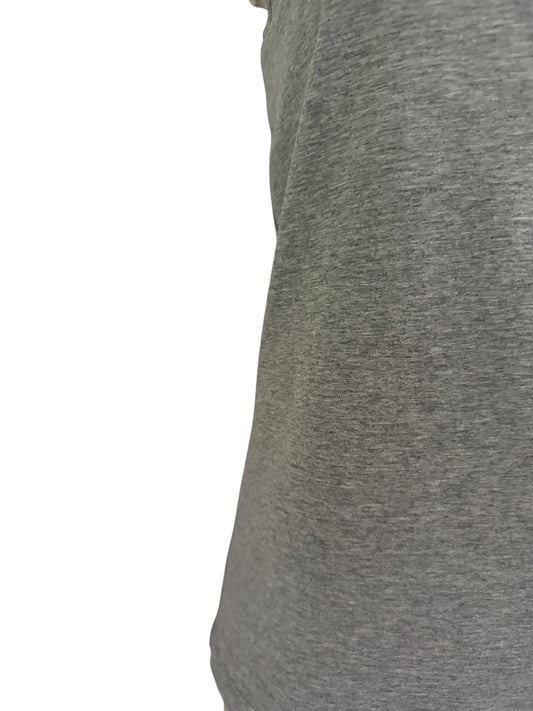 Summum top NIEUW M