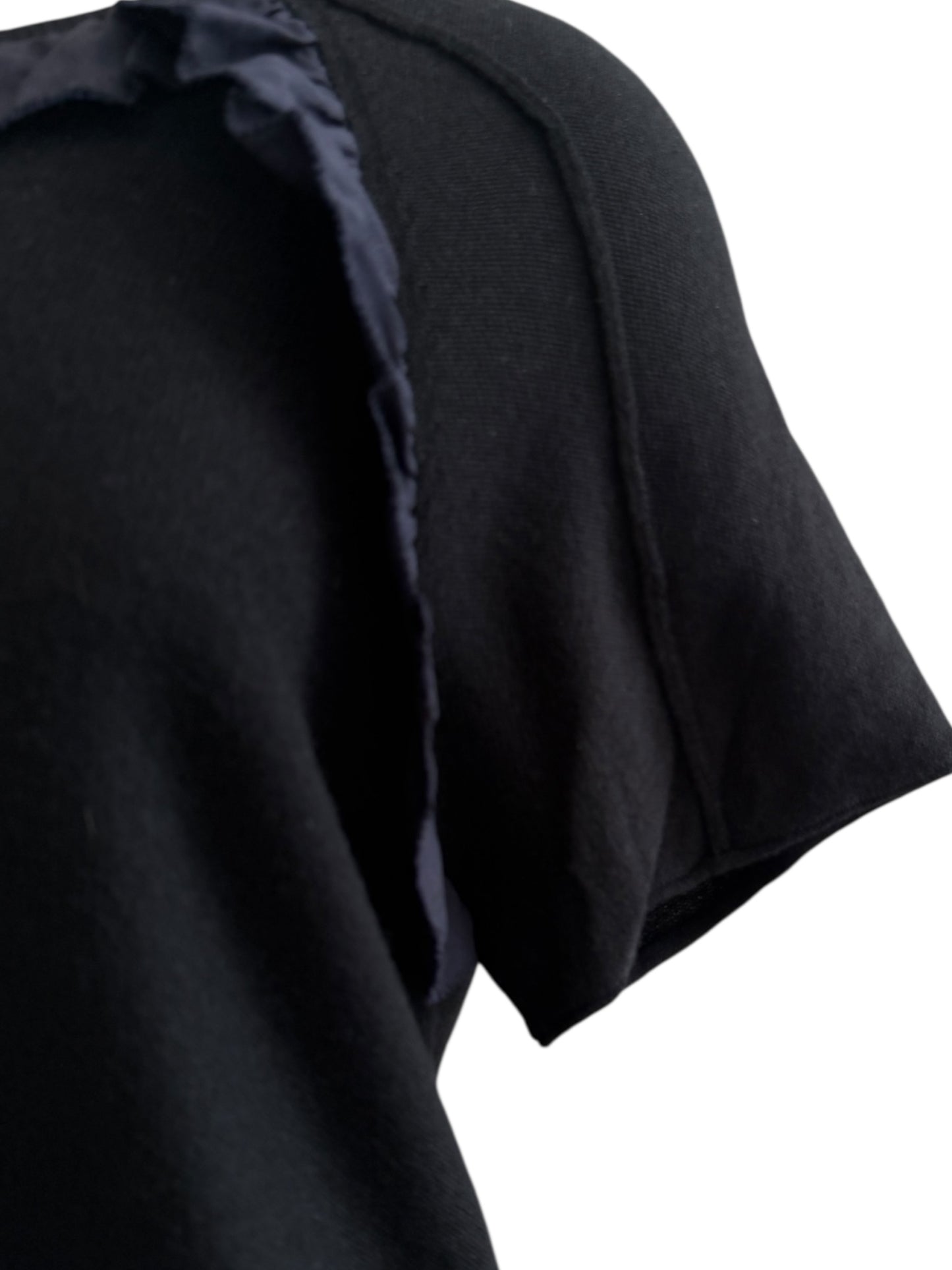 Sonia Rykiel dress M