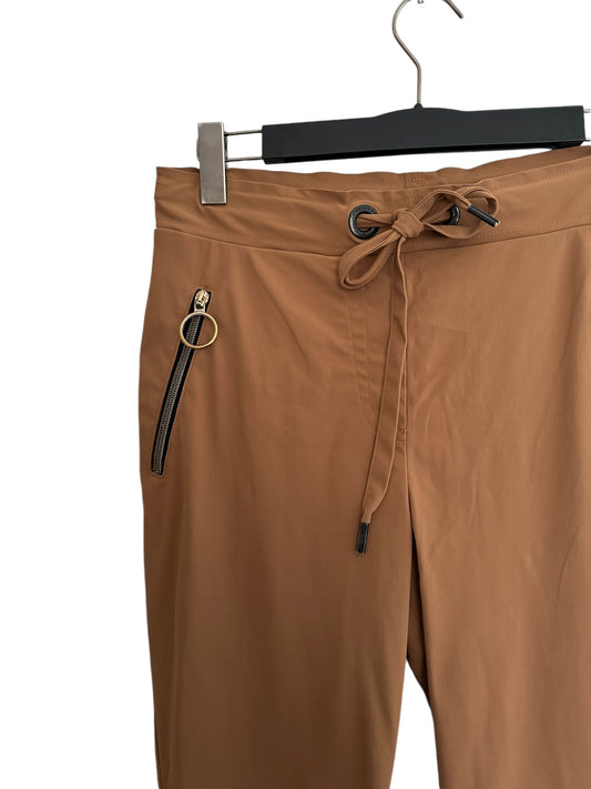 Jane Lushka broek M