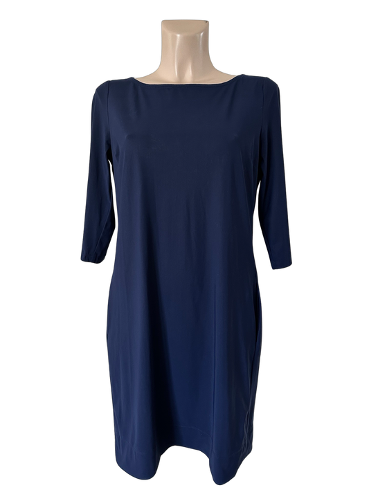LaDress jurk S