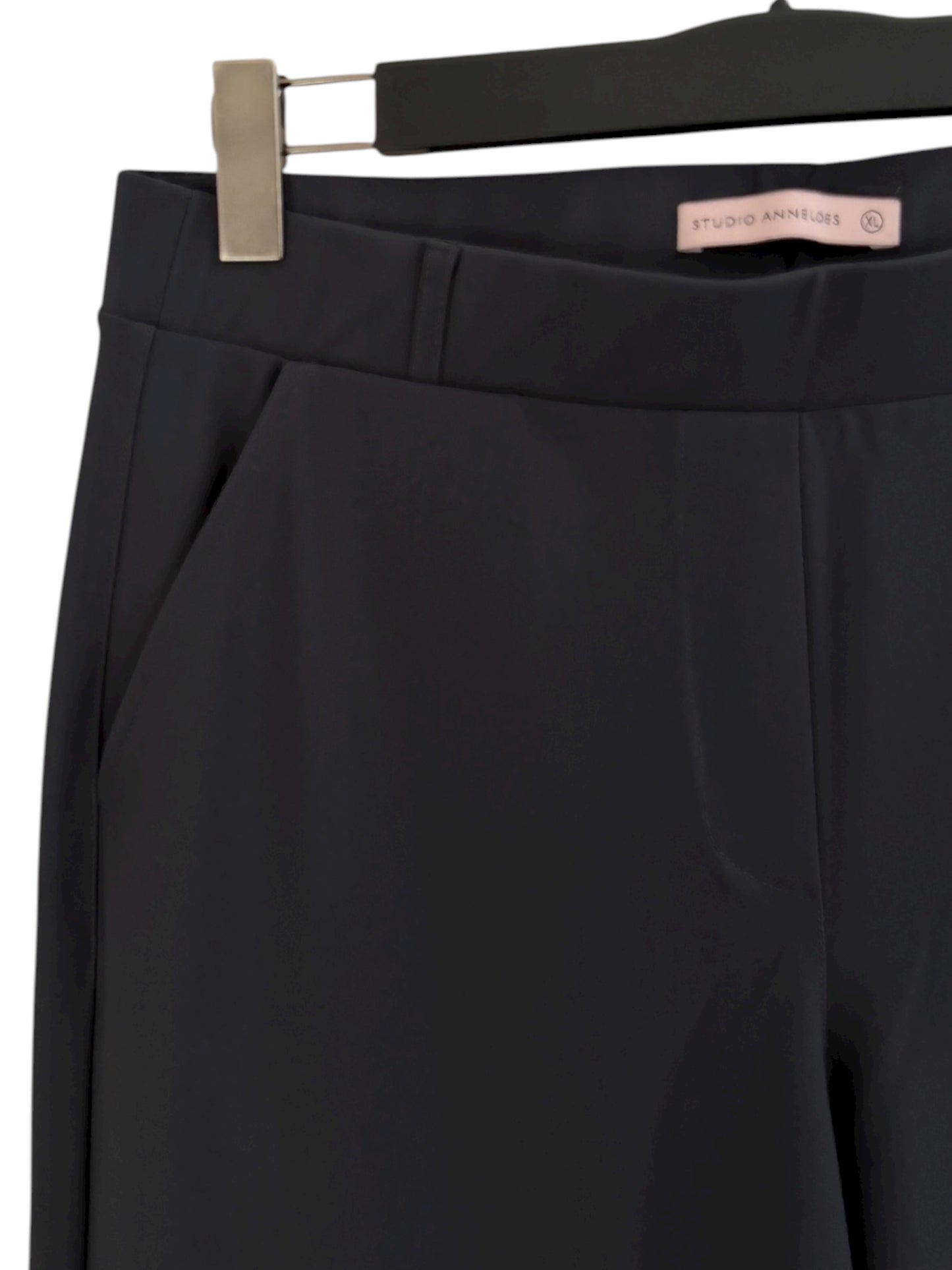 Studio Anneloes Hose XL