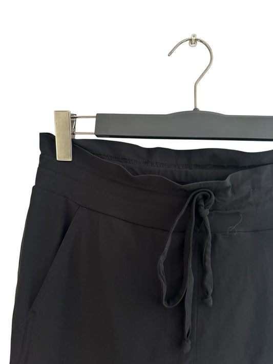 Studio Anneloes broek M