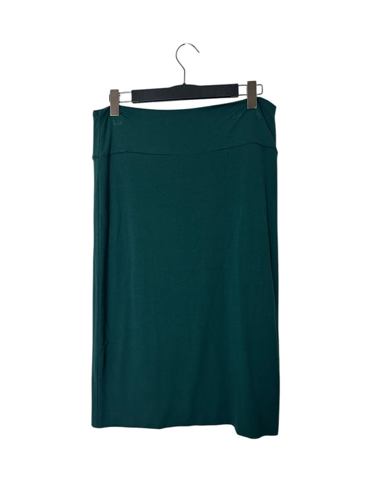 Zilch rok XL