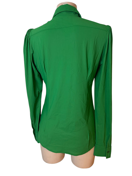 Studio Anneloes blouse S