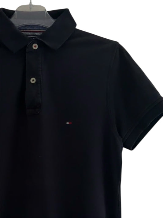 Tommy Hilfiger polo S