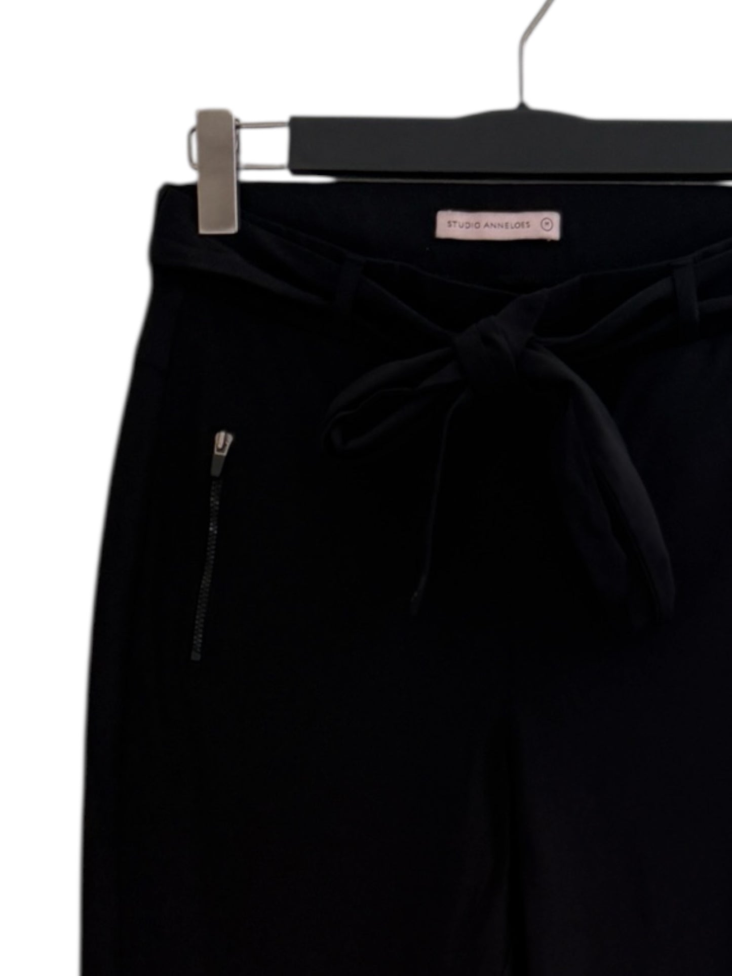 Studio Anneloes Hose M