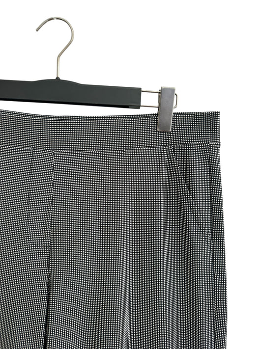 Studio Anneloes broek Marilon XXL