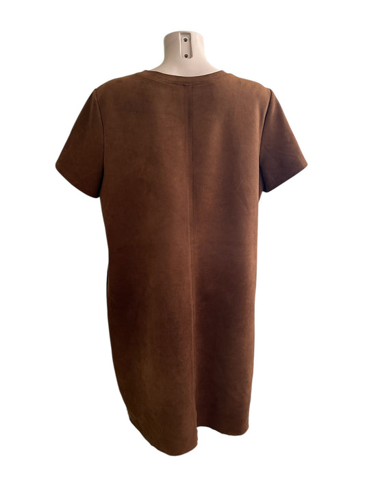 Joseph Ribkoff jurk XXL