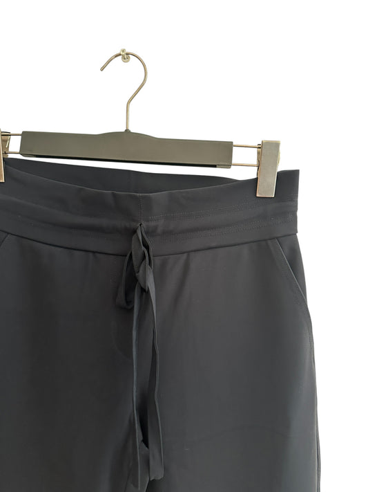 Studio Anneloes broek M
