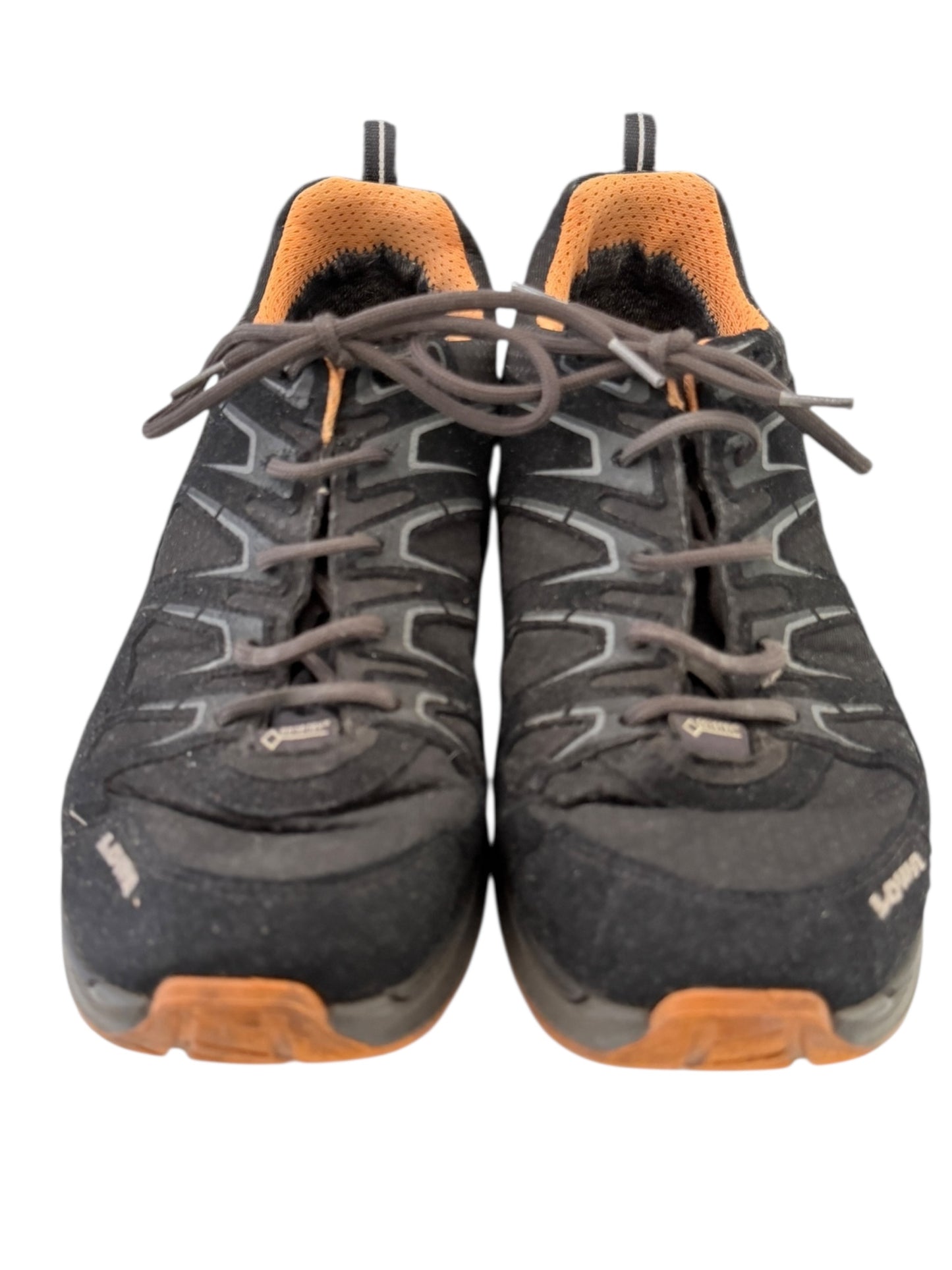 Lowa hiking boots 42.5