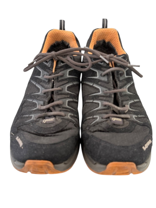 Lowa bergschoenen 42,5