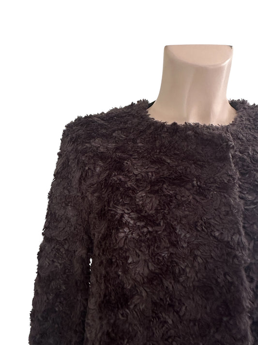 Marc Cain vest M