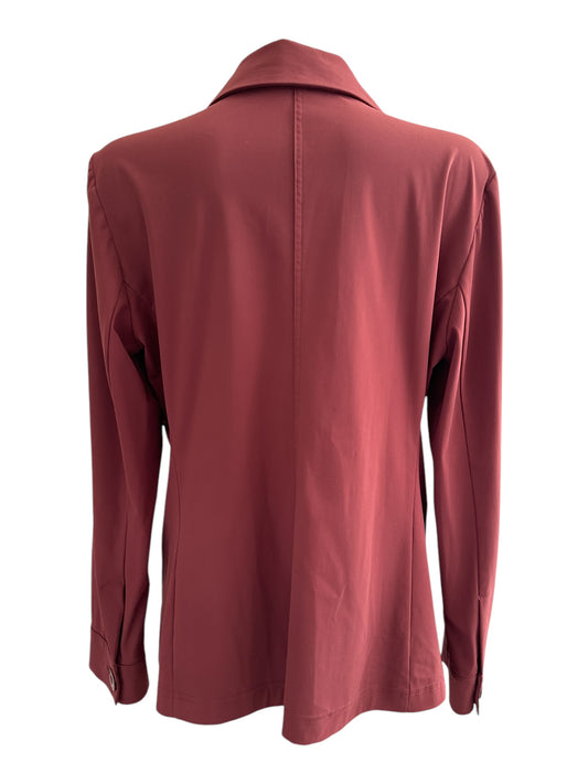 Studio Anneloes blazer XL