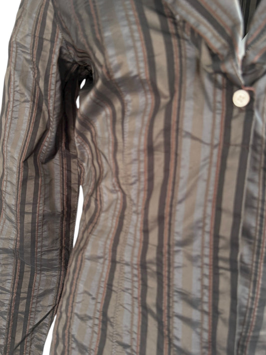 Josephine & Co blouse M