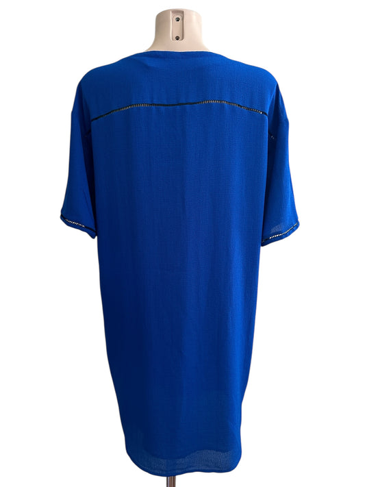 Scotch en Soda jurk S