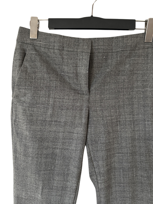 Fabiani Filippi broek S