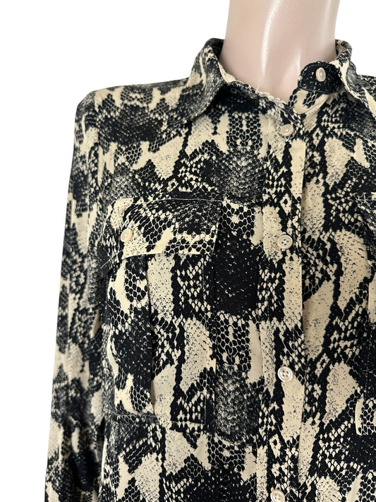 Essentiel Antwerp blouse M