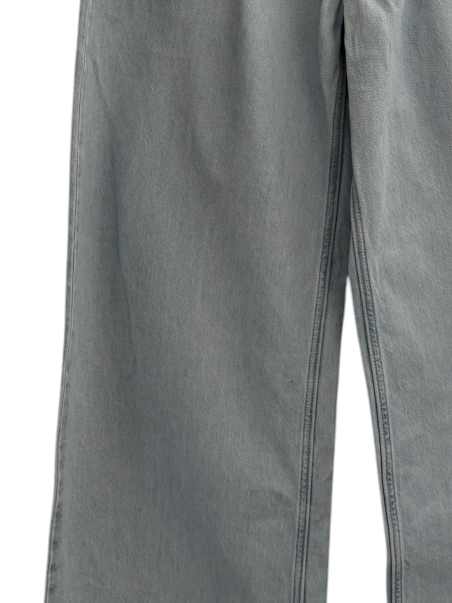 Levi's spijkerbroek 26-32