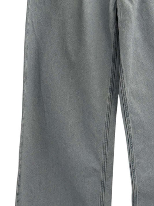 Levi's spijkerbroek 26-32