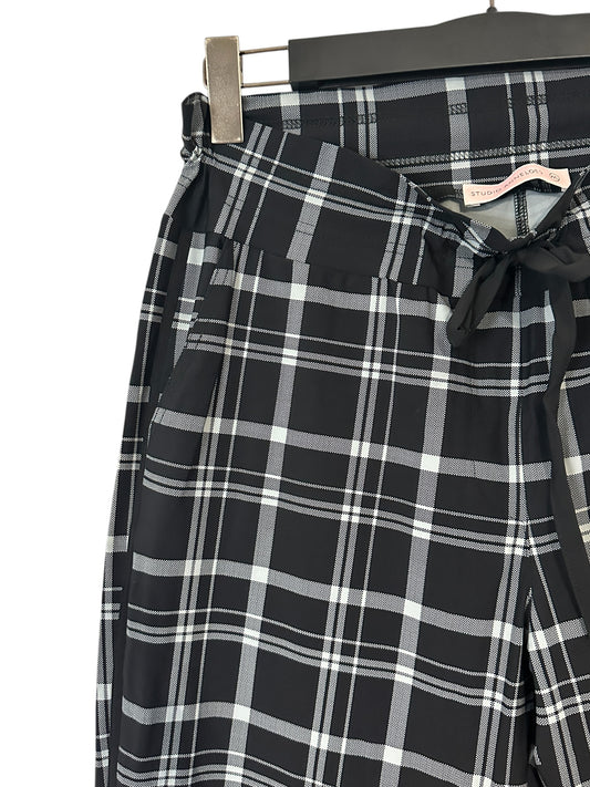 Studio Anneloes broek travel XXL
