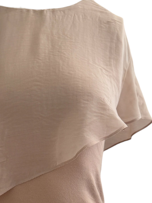 Brunello Cucinelli top XS