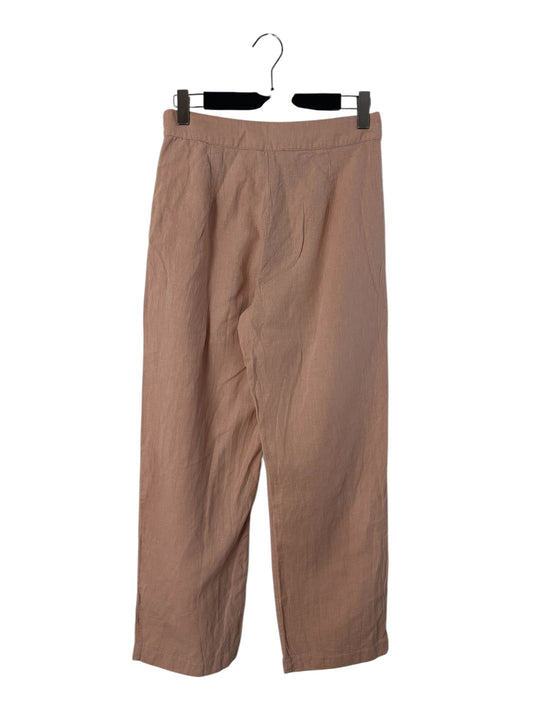 JcSophie broek M