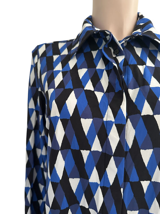 Studio Anneloes blouse M