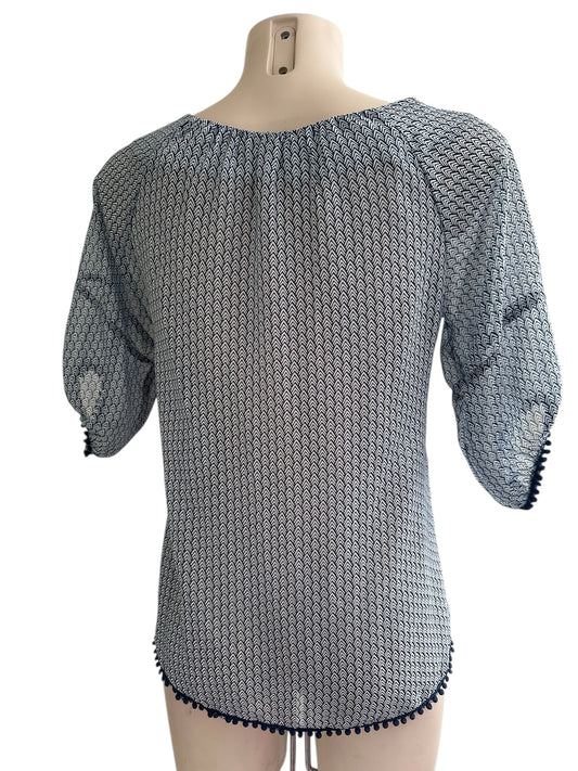 JcSophie shirt S