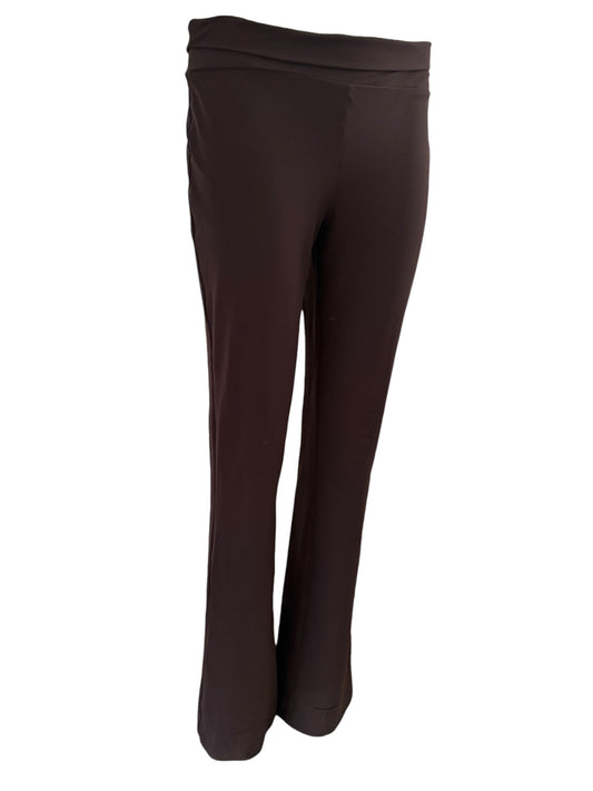 Japan TKY Hose M