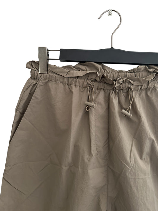 Rosemunde korte broek M