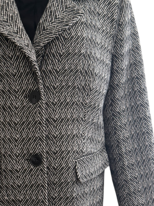 Kaffe blazer NIEUW (meerdere maten)