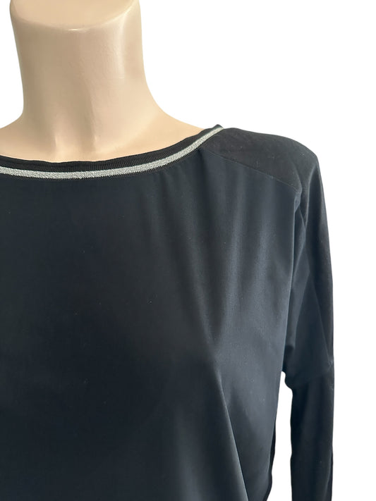 Japan TKY shirt lange mouw L