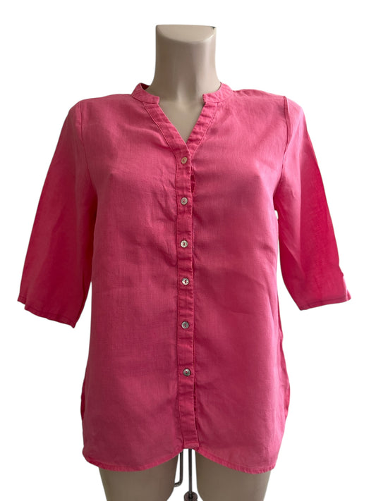 JcSophie shirt M