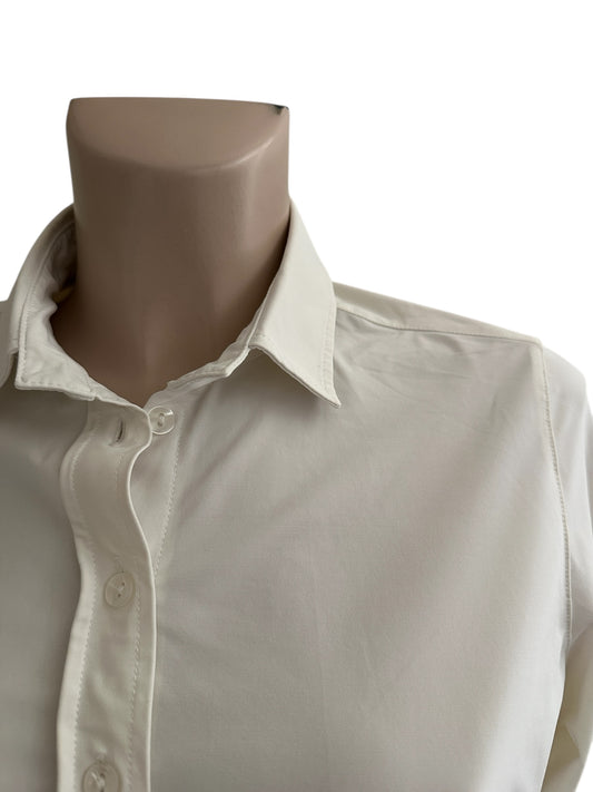 Japan TKY blouse L