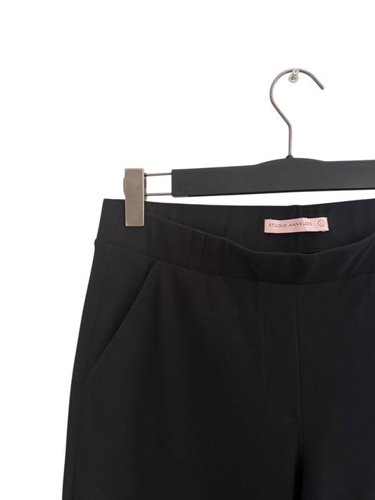 Studio Anneloes broek L