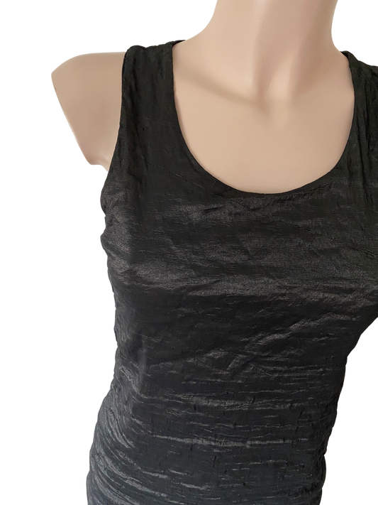 Sarah Pacini jurk XS