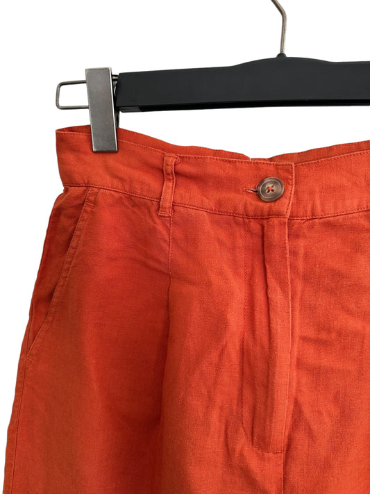 Sissy Boy korte broek XS